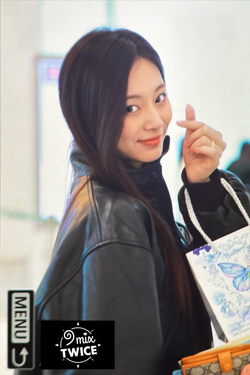 251115 ICN 프리뷰

쯔 입사 13주년 축하해💙

#트와이스 #TWICE #쯔위 #Tzuyu