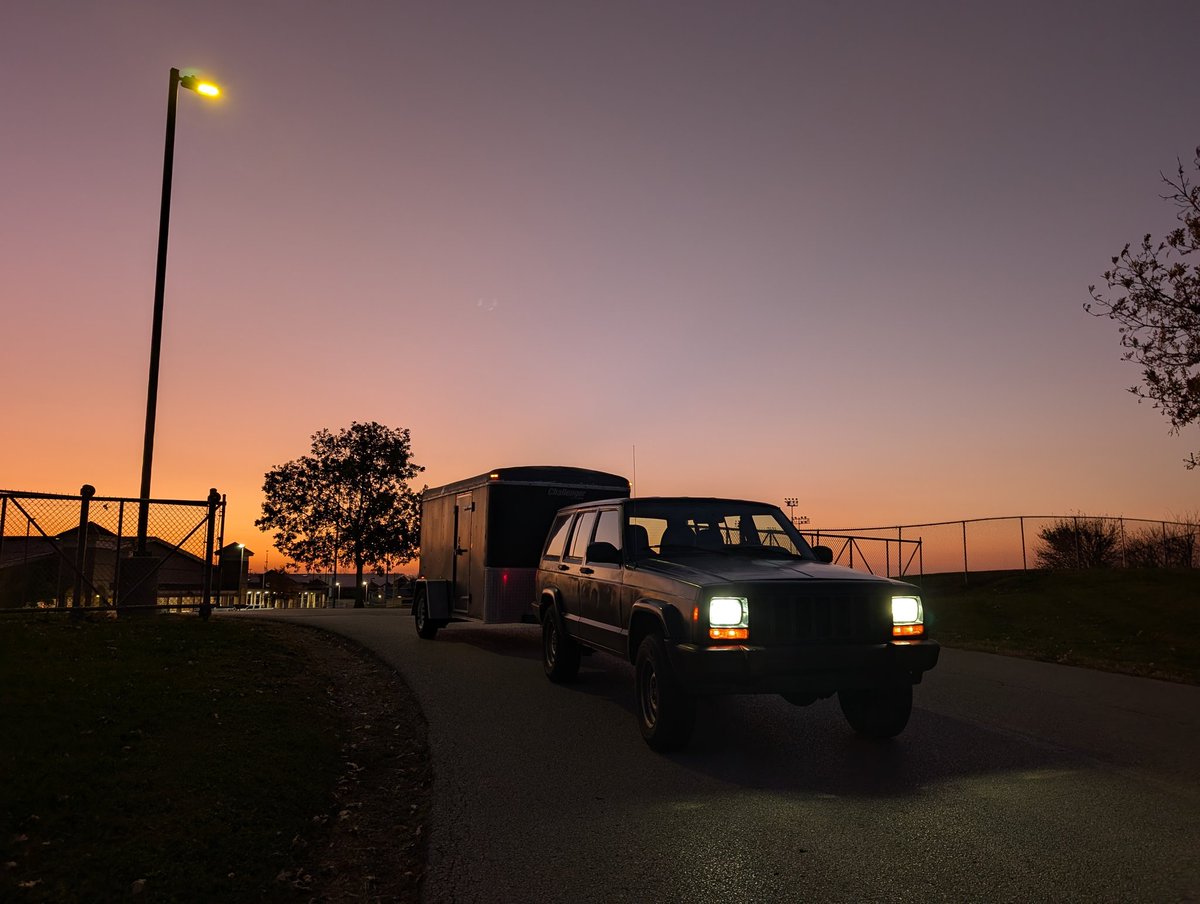 funtapaz's tweet image. 