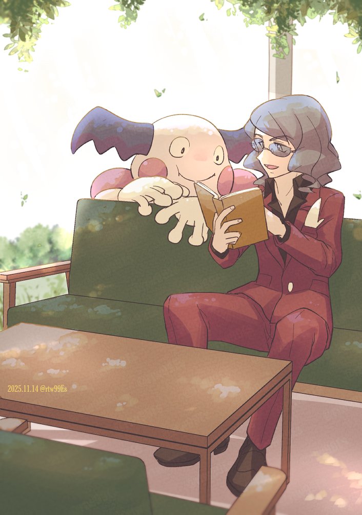 黒霧-11/16 東6ホール ル01a (@kurokiri918) / Posts / X