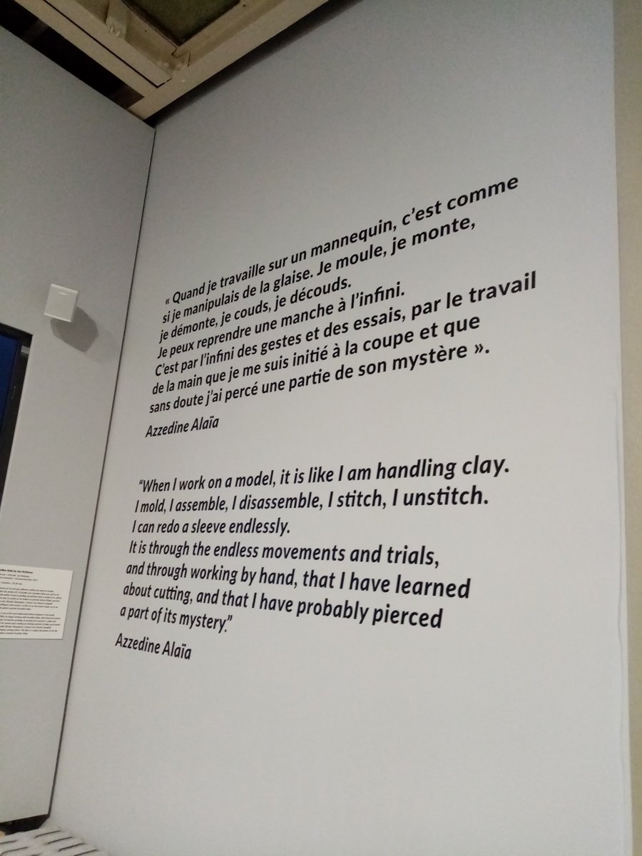 Agnès A. tweet media