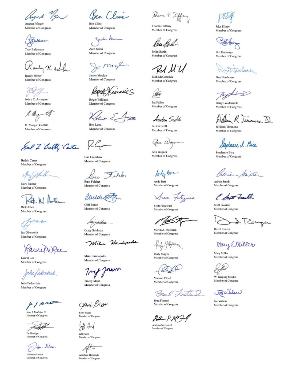 RepublicanStudy's tweet image. 🚨 55 RSC Members are calling on @CommerceGov to restrict imports of Chinese-made electric grid components that threaten our national and energy security.

Increasing our reliance on adversarial nations for inverters and critical grid equipment is a mistake, especially as we have…