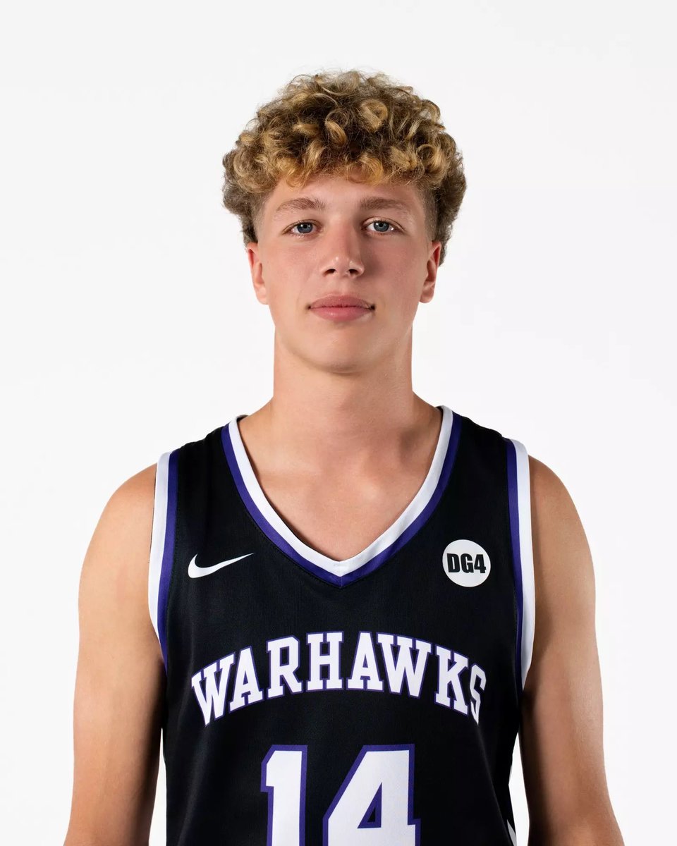 fabio_benedict's tweet image. Just found out UWW has a freshman named Mikey Wildes. This kid has the name of a pornstar. #tellitlikeitis #keepingitreal