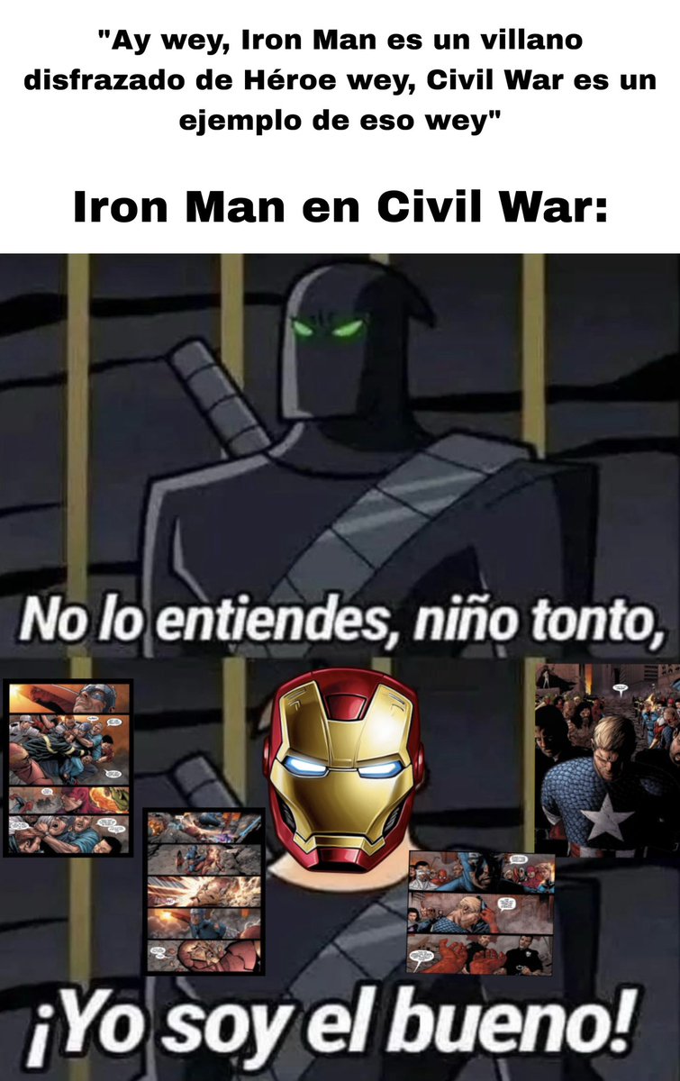 𝓜λ𝓰𝓾𝓼 𝓜𝓪𝔁 tweet media