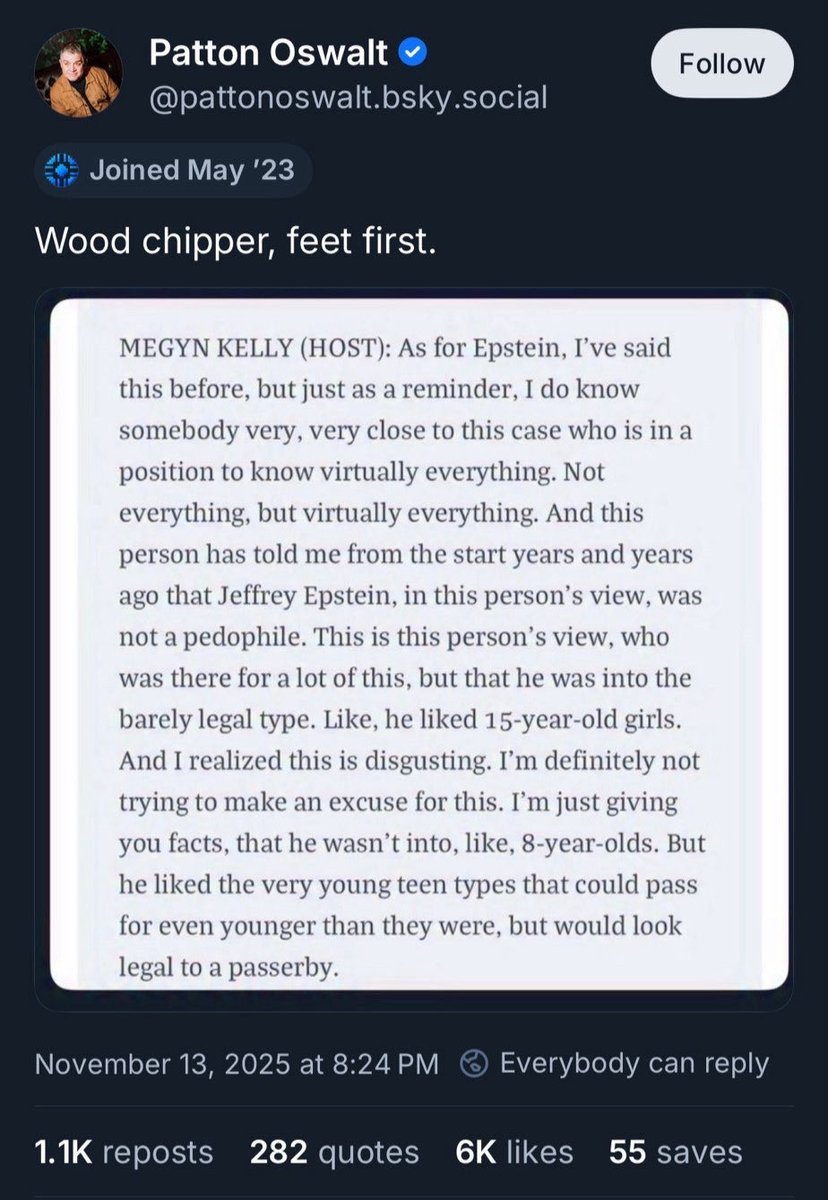 Jeffrey Phillips tweet media