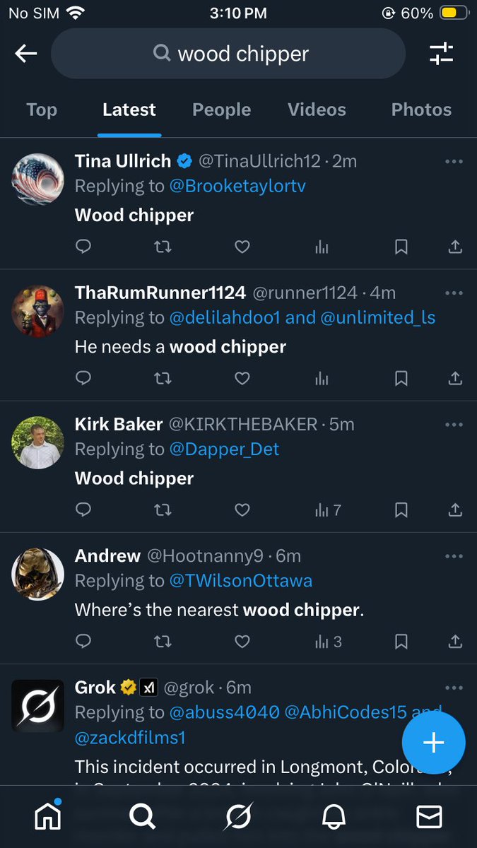 Jeffrey Phillips tweet media