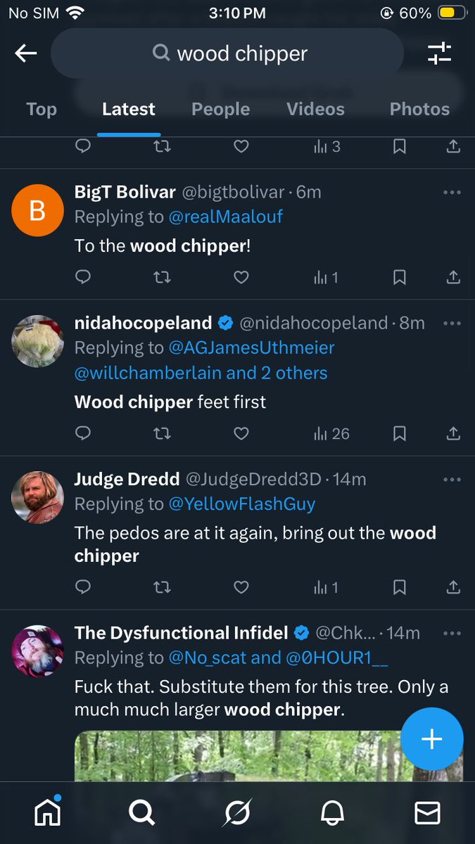 Jeffrey Phillips tweet media