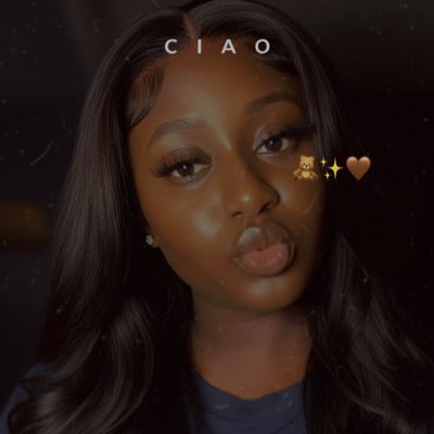 Ann Kiri tweet media