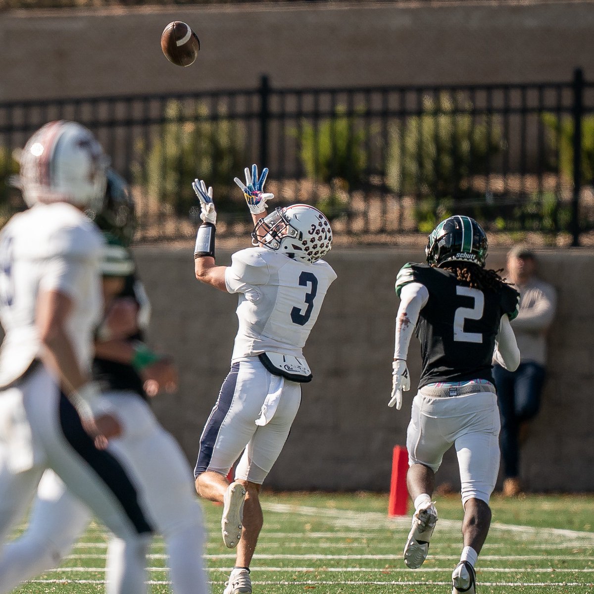 Brendan Sutherland 2026 ATH tweet media