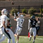 Photo by Brendan Sutherland 2026 ATH (@b_sutherland5)