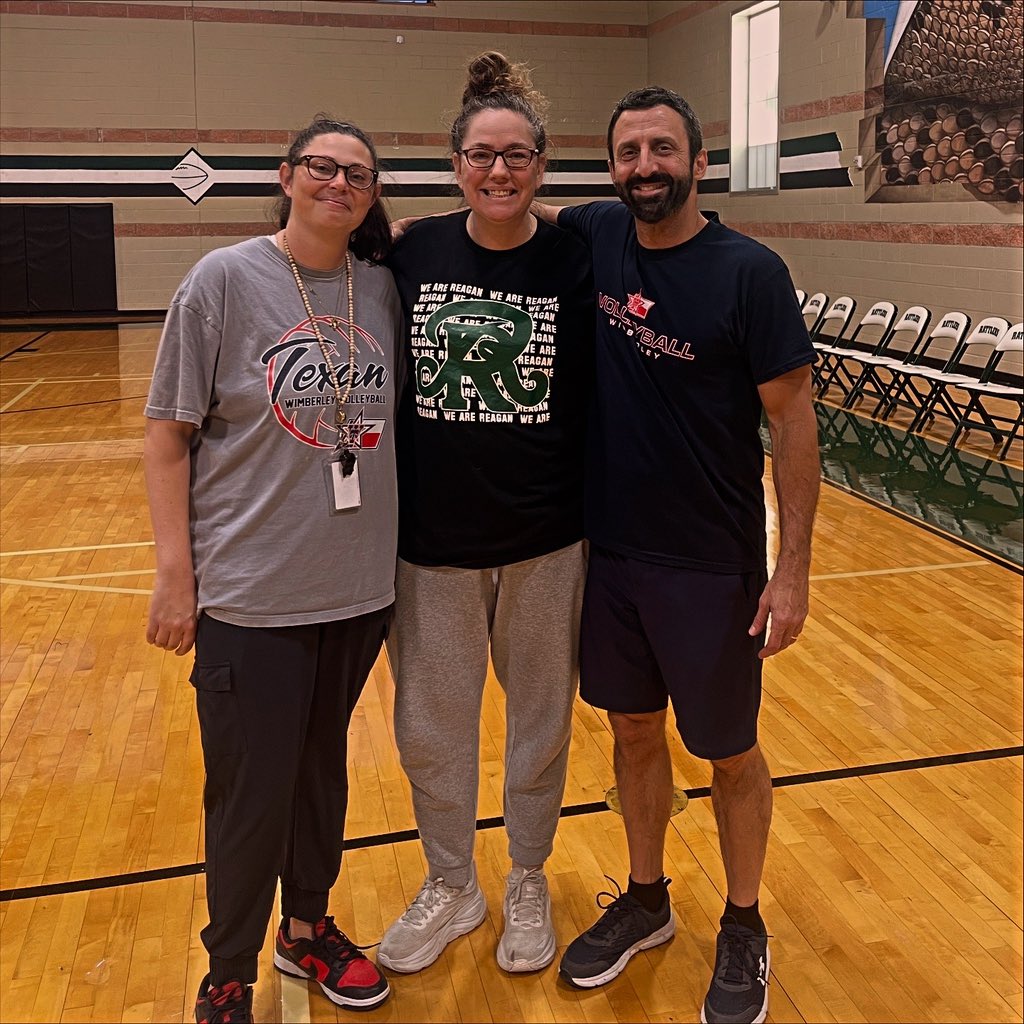 Rachel Torvik tweet media