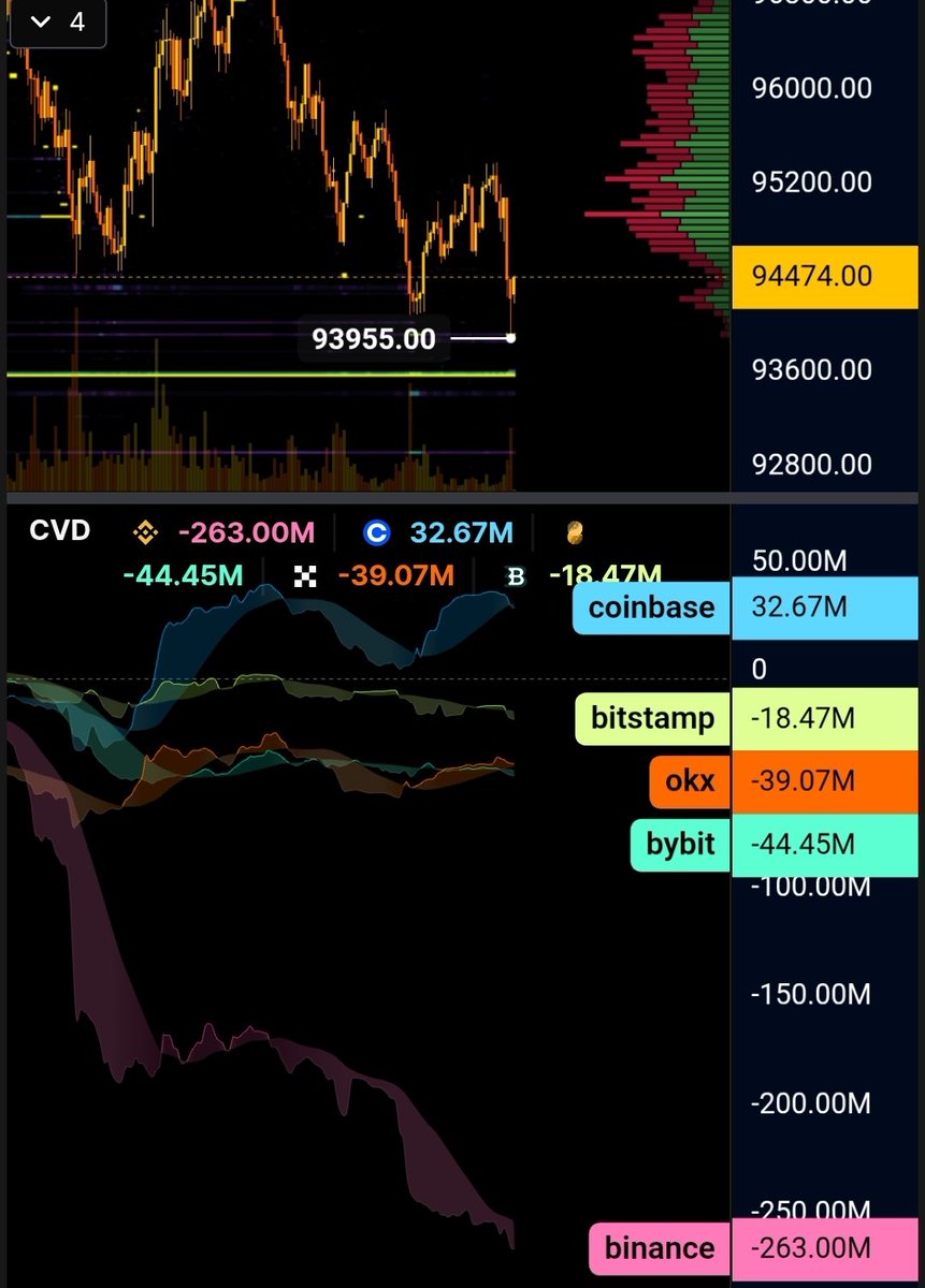 Dariusz Bera tweet media