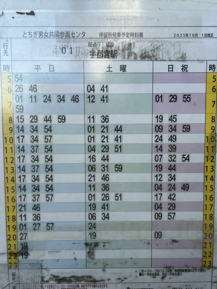 『広島県のバス　ミレニアム時刻表』平成１２年　加藤博和　私刊 広島県のバス ミレニアム時刻表』平成12年 加藤博和 私刊 広島県の