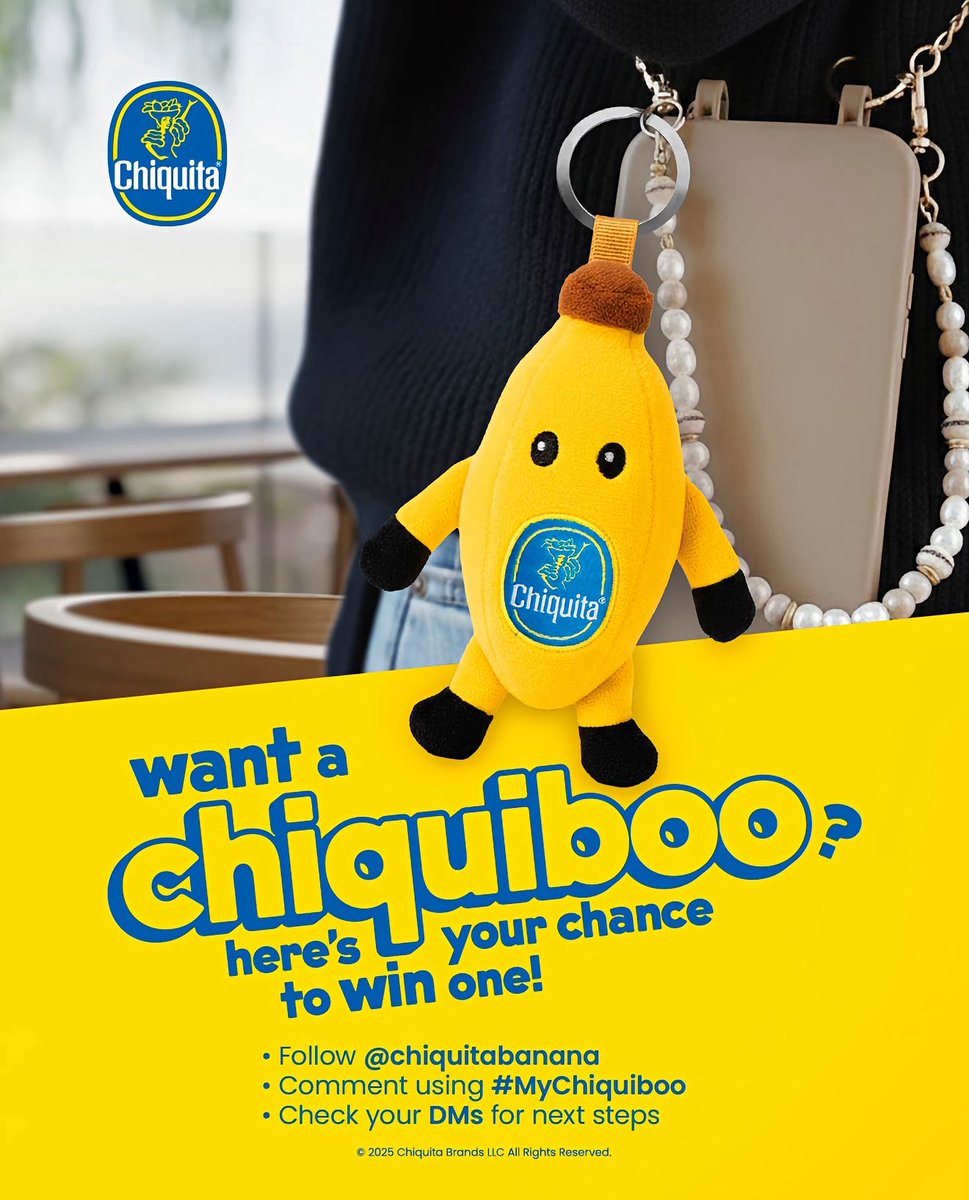 Did you see this <a href="/MrDisturbed13/">disturbed13</a> 🍌