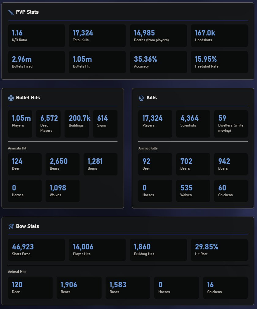 blazetheway tweet media