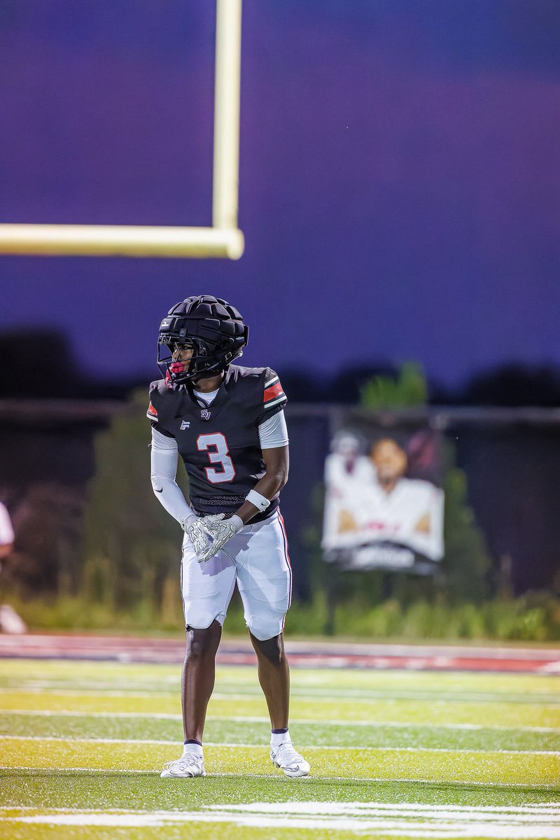 Ayden “AY3”Shackleford tweet media