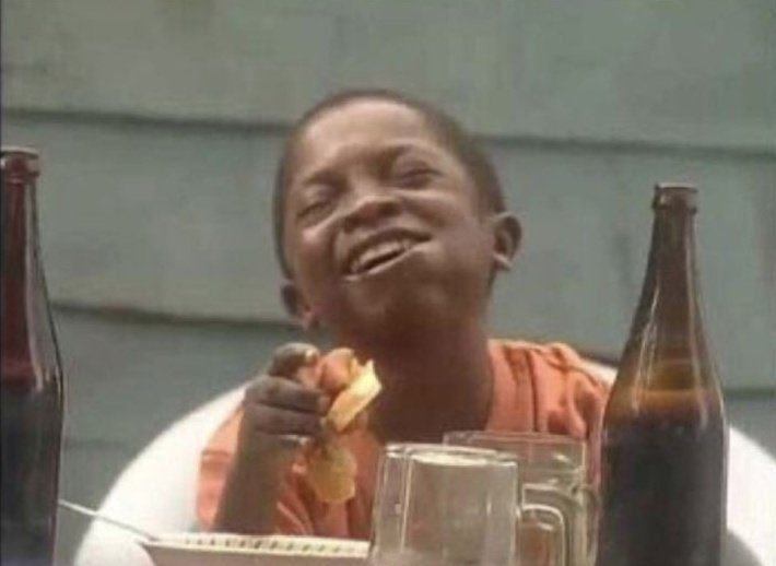 Idan Kayi Aure Bakada Kuɗi Sati Ɗaya Yayi Yawa Dakai Da Amaryar Zaku Koma Kamar Ƴan Gudun Hijira!🤣💔😂🤌