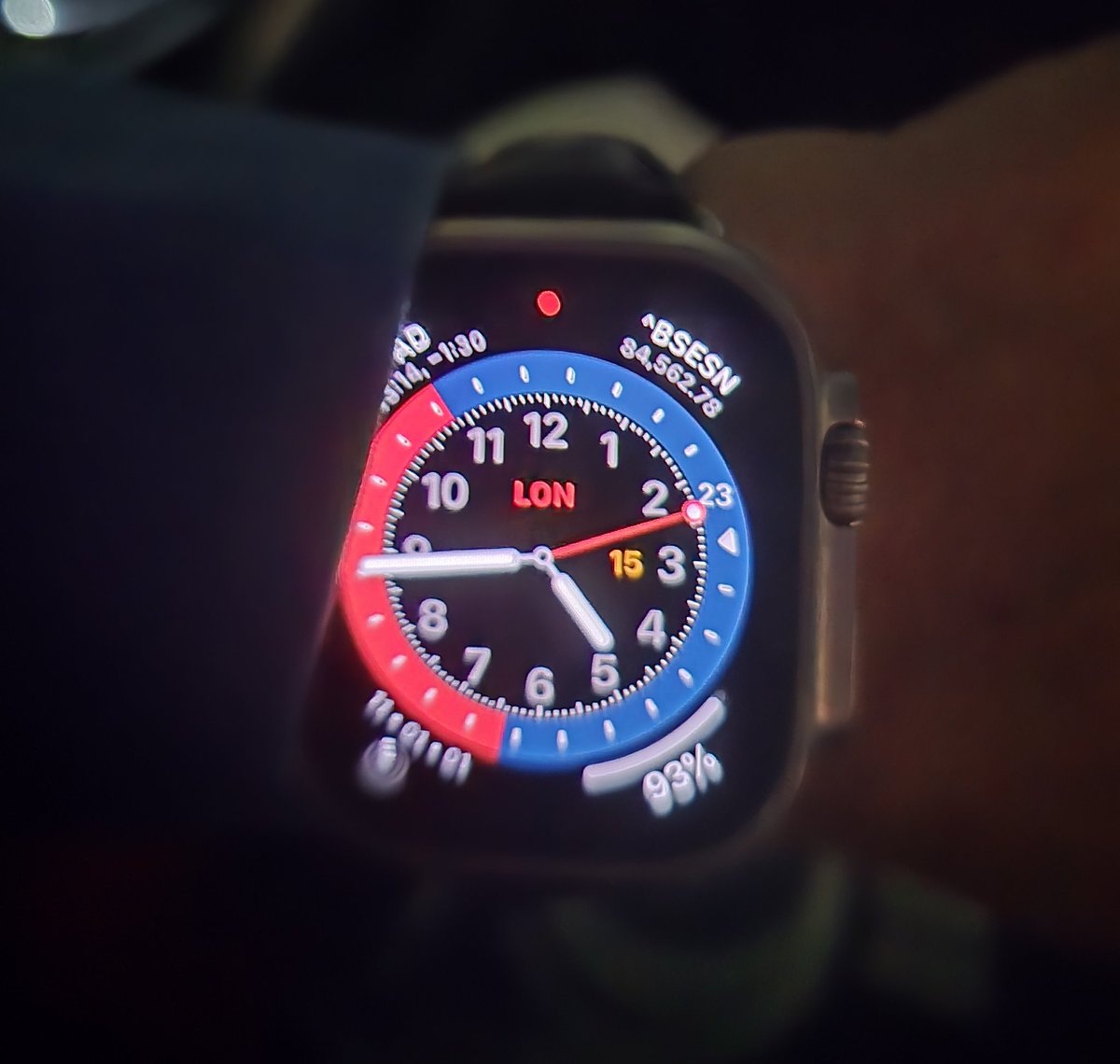 Good morning! Suprabhatam!

Saturday mrng Vande Bharat to #Thrissur 

#Mission2025 #VikasitaKeralam