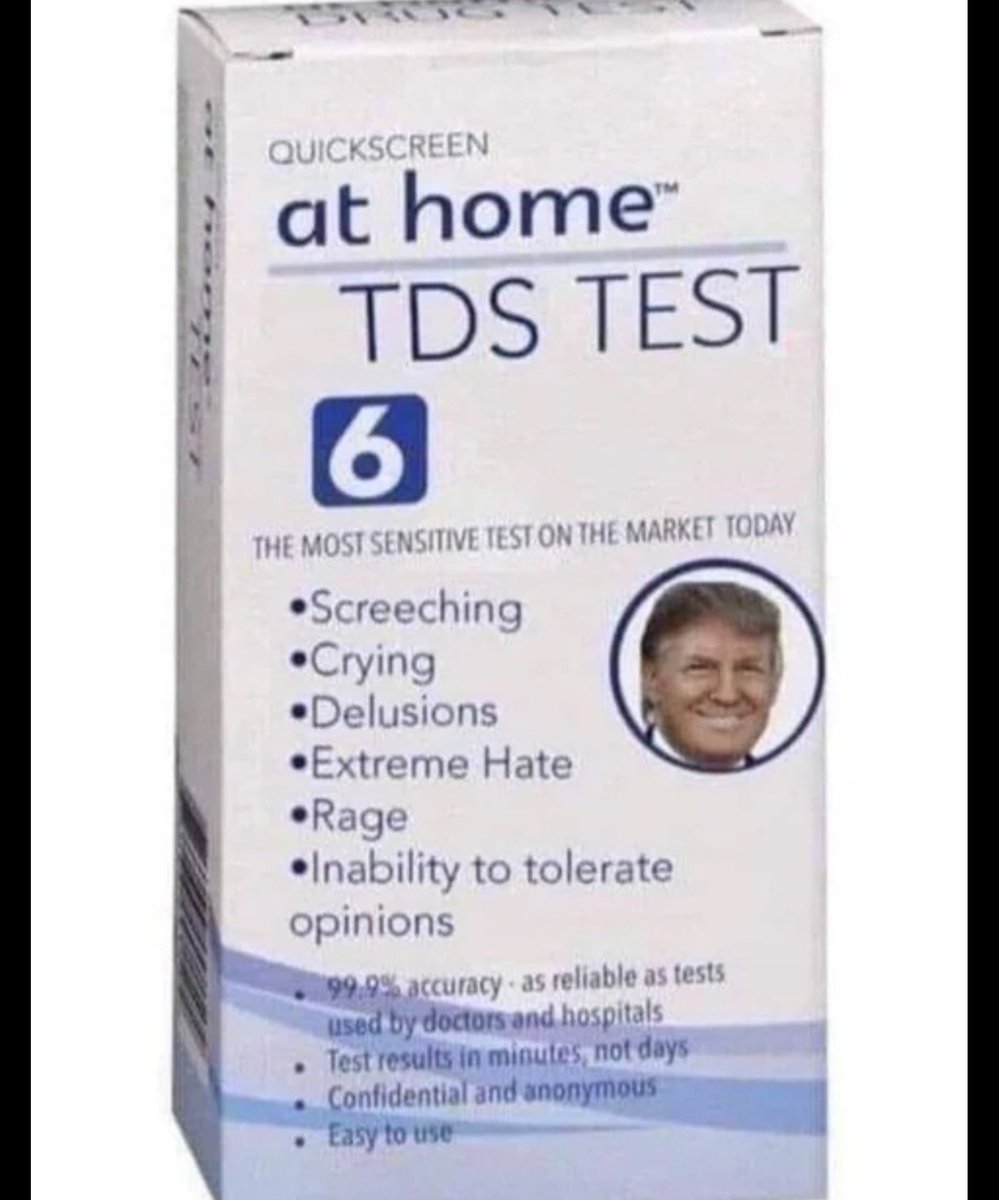 CraigChristie2's tweet photo. @OneBadDude_ https://t.co/VaLQWmbjKn