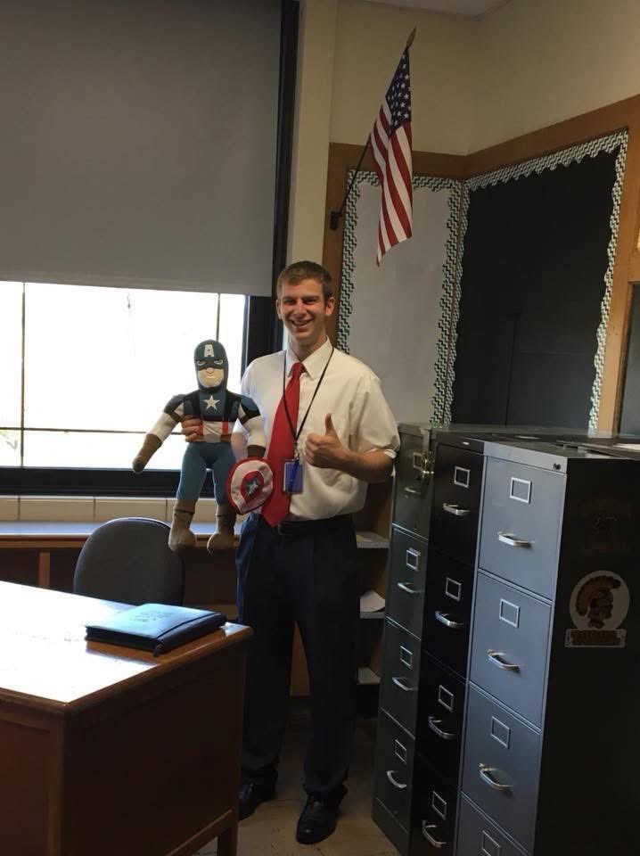 Dr. David Russell tweet media