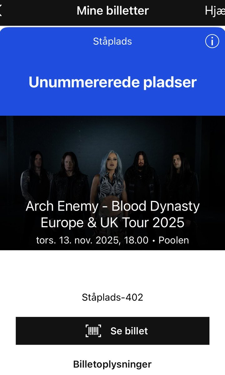 Jean Grouleff tweet media