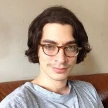 Danidoesmagic's tweet image. All according to plan..