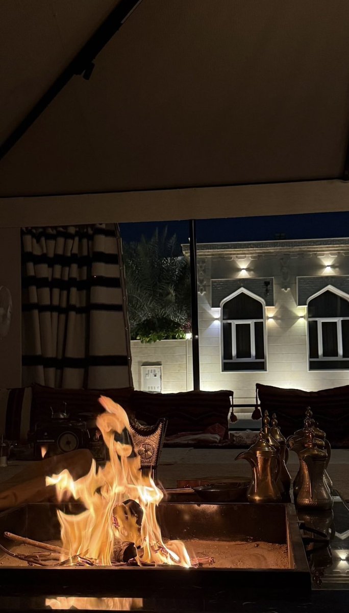 ح مدان tweet media