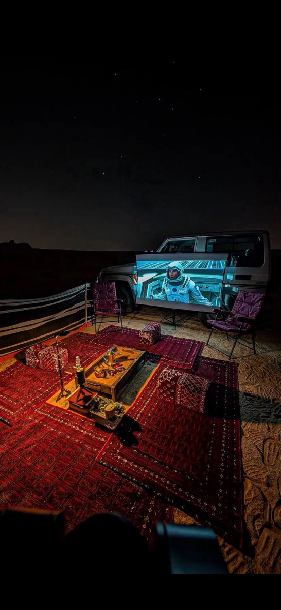 ح مدان tweet media