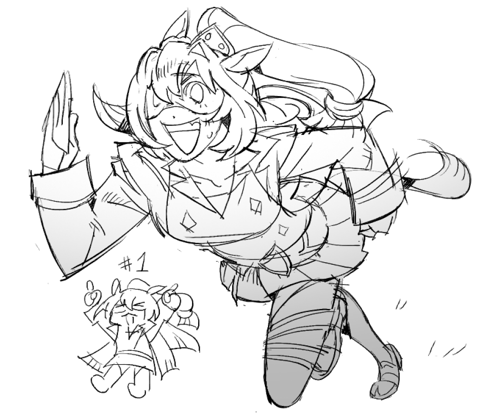 pixveerei_'s tweet image. i have nothing else to offer but an el condor pasa