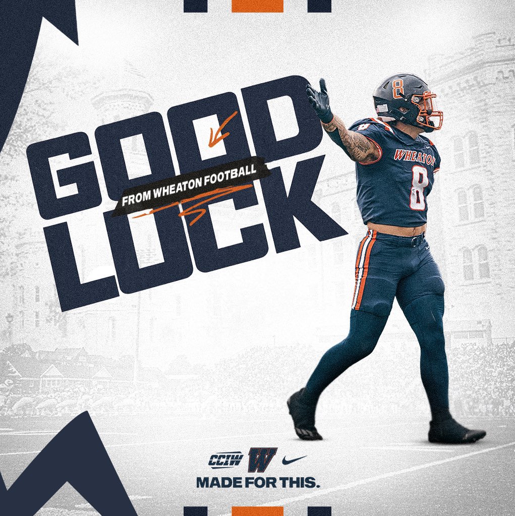 Alan Campos-Ontiveros tweet media