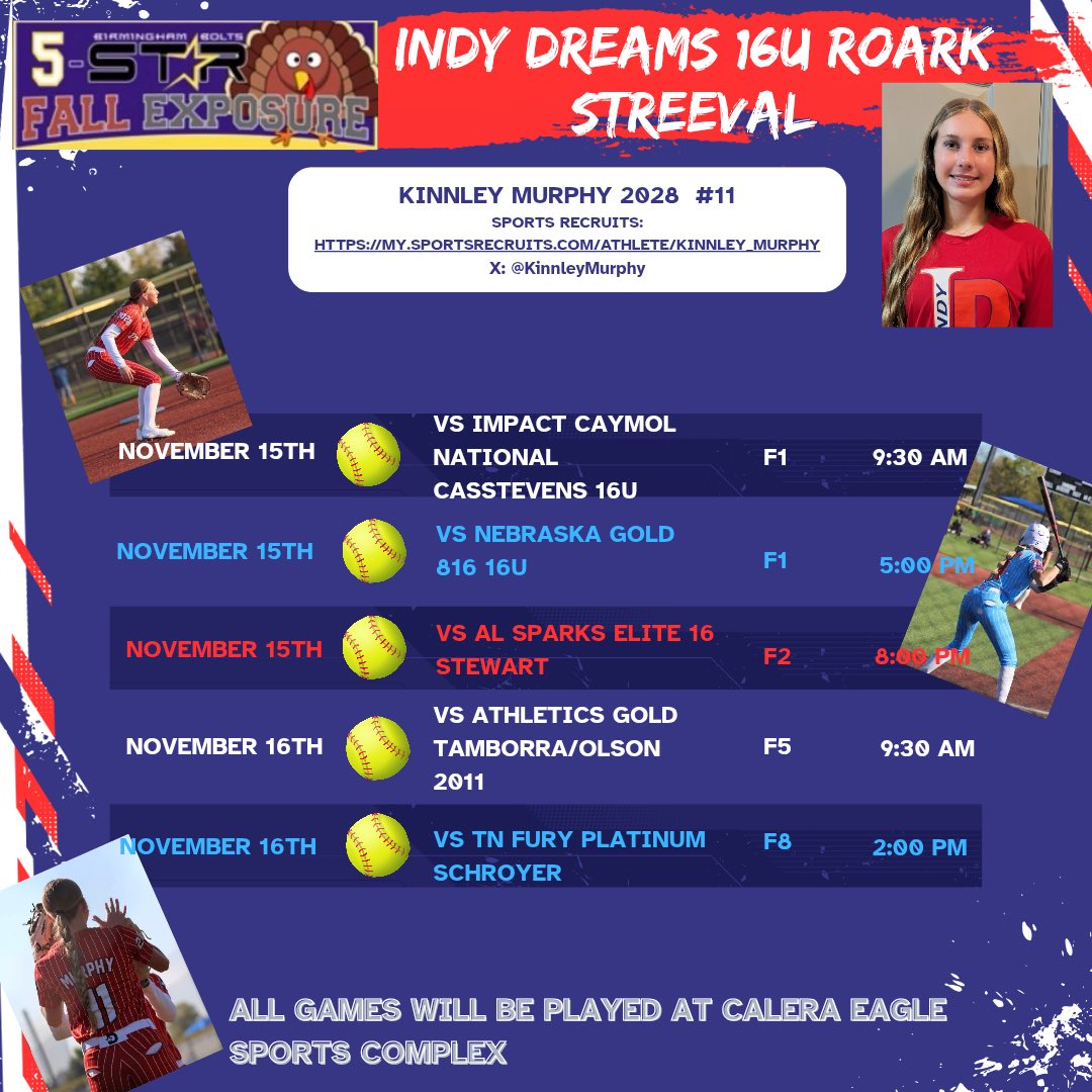 Kinnley Murphy tweet media