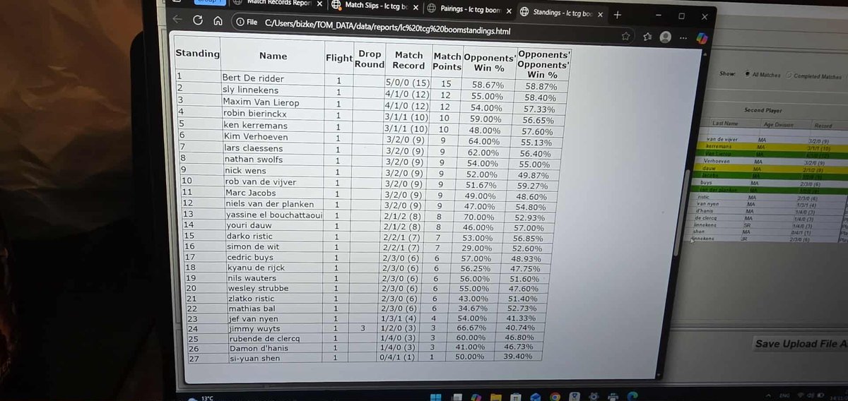 MaChampTCG tweet media
