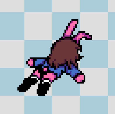 i made this months ago but im posting it now because its how this week has felt