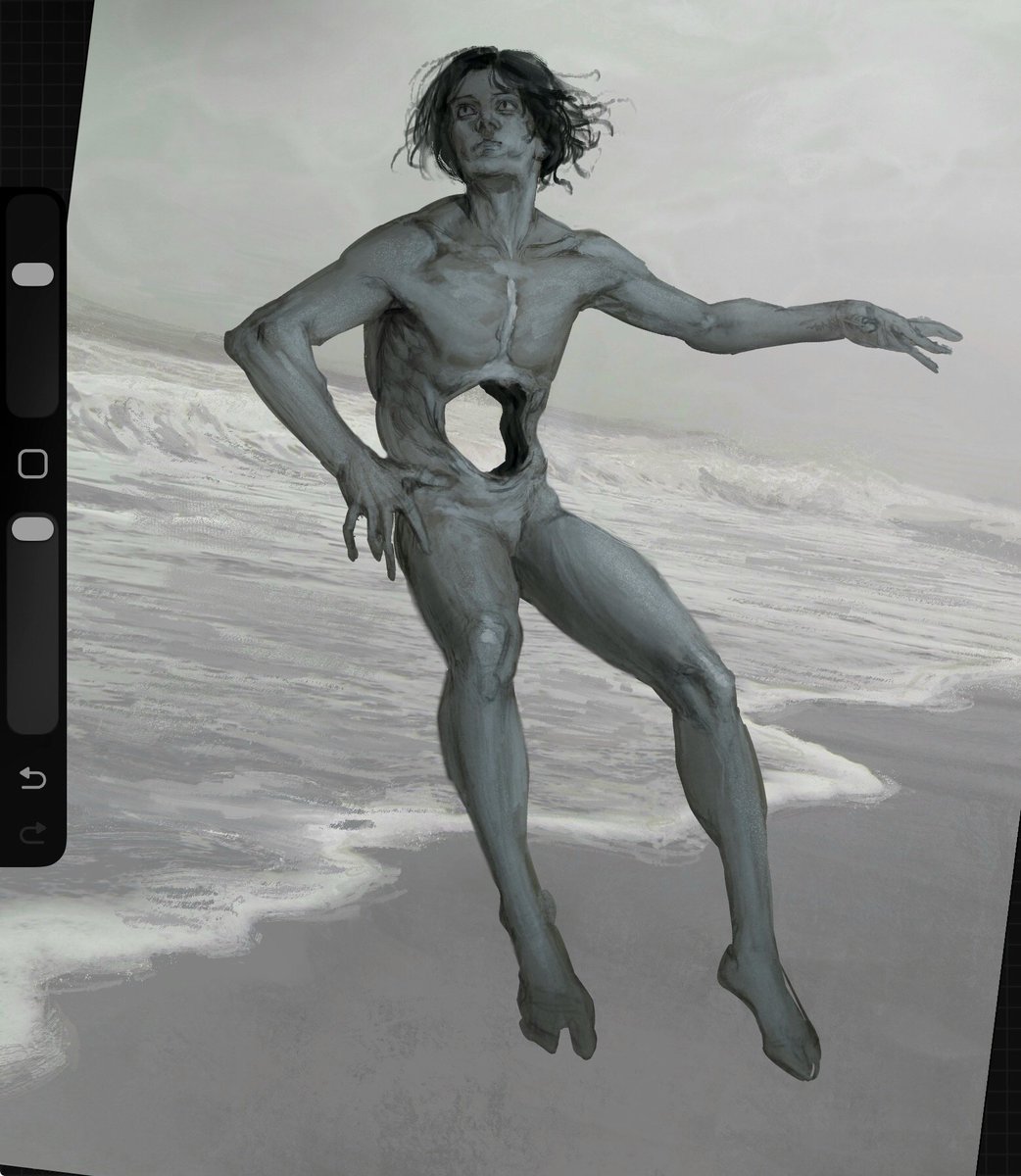 juveiaaa's tweet photo. sketchy wip again

#ninah #coatguy https://t.co/idfKnBT2yw