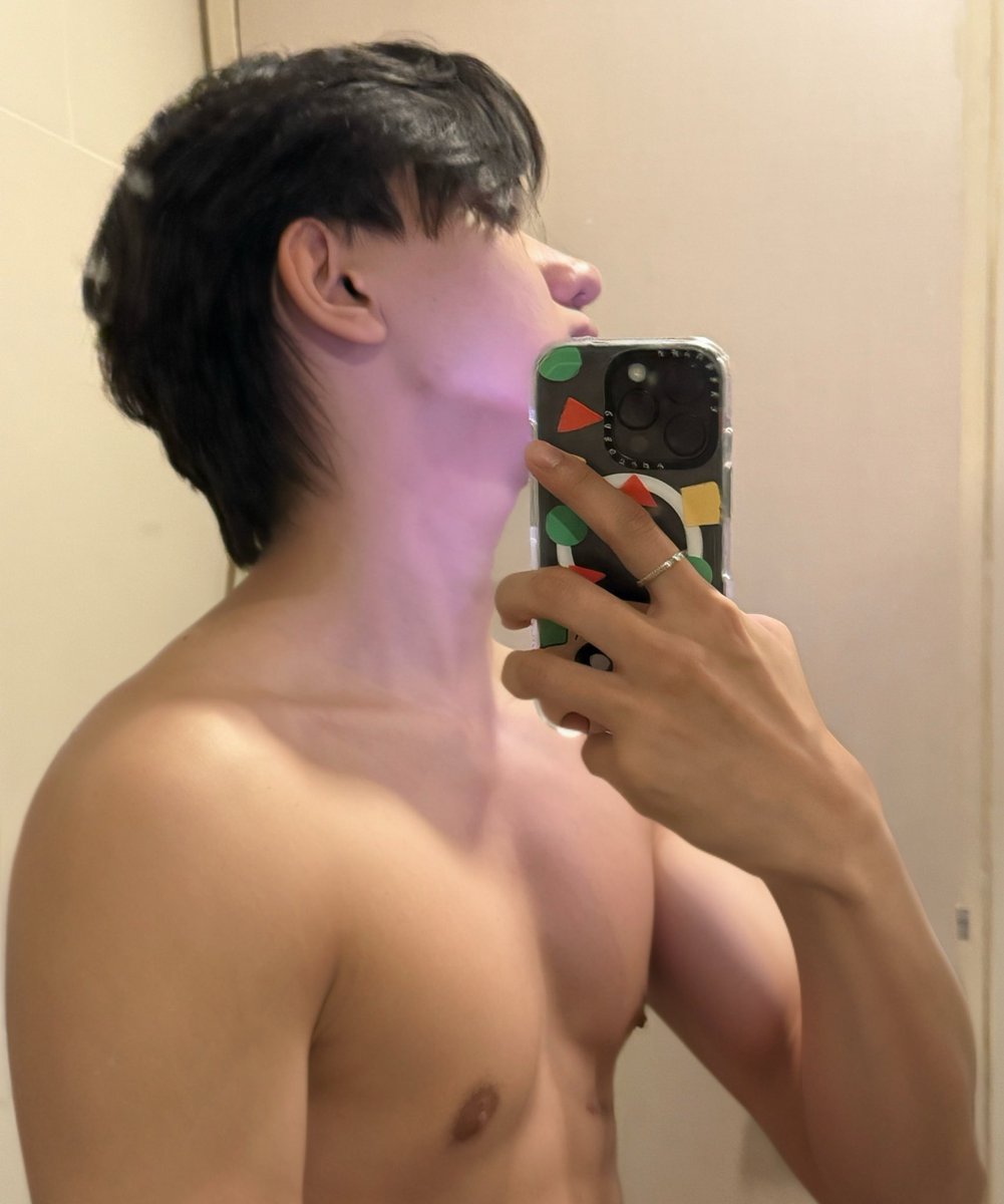 @bossstj tweet media