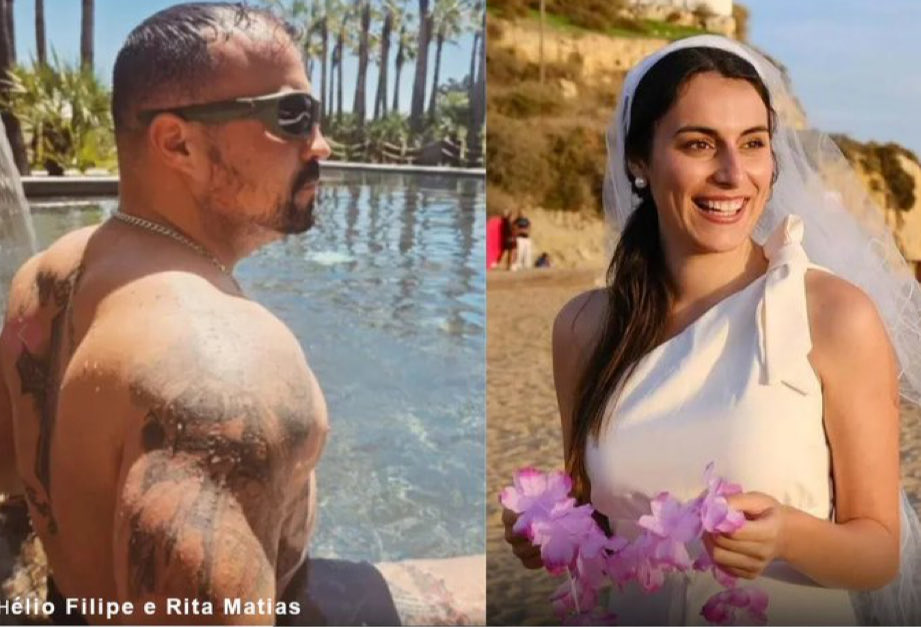 abelio's tweet image. Vêm aí macaquinhos?