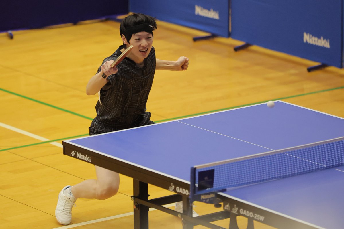 shigebon1111's tweet image. おはよう😃今日も１日ご安全に👍
サイデンに着いてます
開場前に着いたんですけど会場入り口でお客さんが4人と健太くんが1人で並んでました😳⁉️
まさか健太くんがいるとは思わず ぼけー っと入り口付近に行ったら健太くんの方から挨拶してもらってびっくり😂
さぁ今日も応援頑張ろう💪
#松平健太 くん