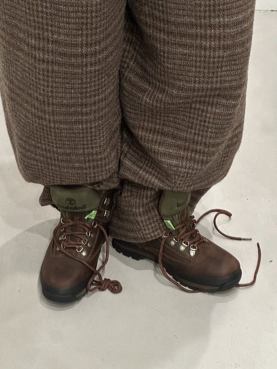 adrian (@adriananders) on Twitter photo 