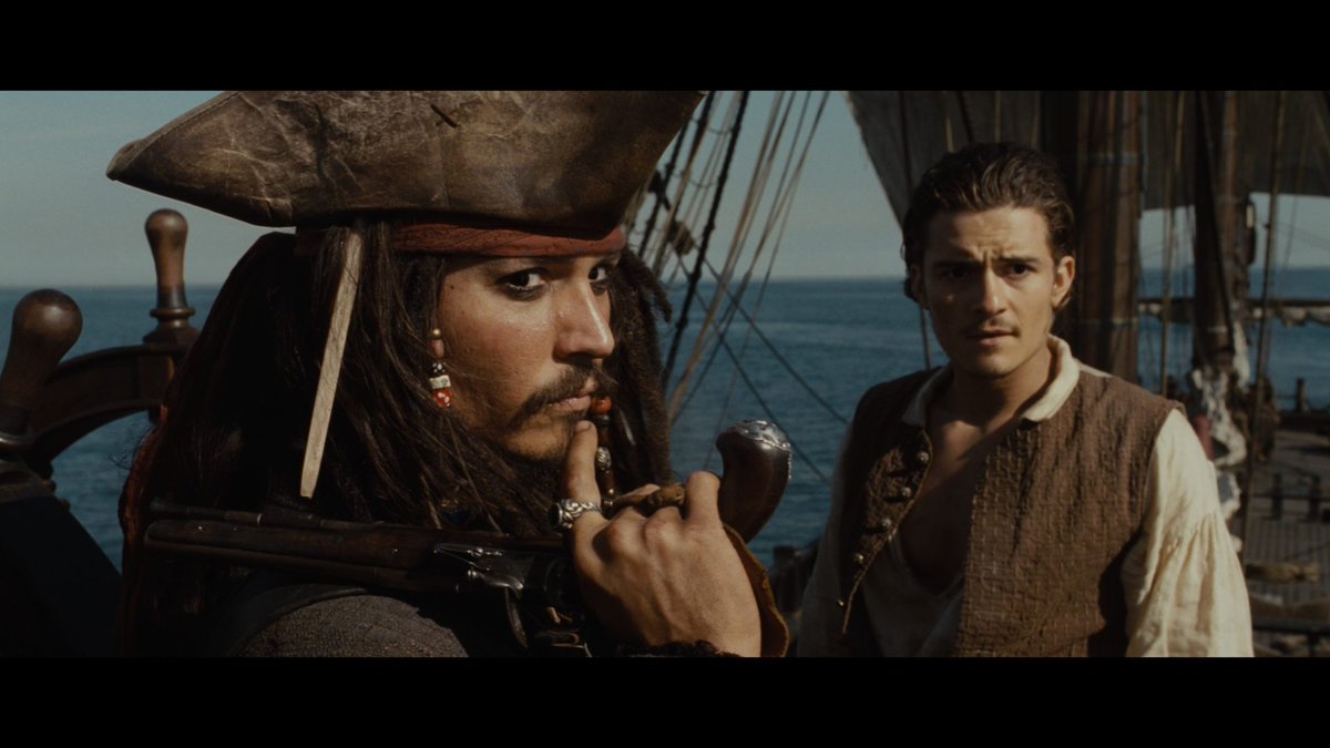 Becky Taylor tweet media