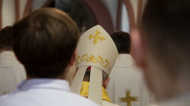 MDMFaith's tweet image. Are You Ready for My Visit? and A Thank You - "...And you, called Bishops, who should be fathers for My Priest sons, examples and guides, you have become much worse than demons, for at least the demons recognize Me as God, despite hating Me."

missionofdivinemercy.org/are-you-ready-…