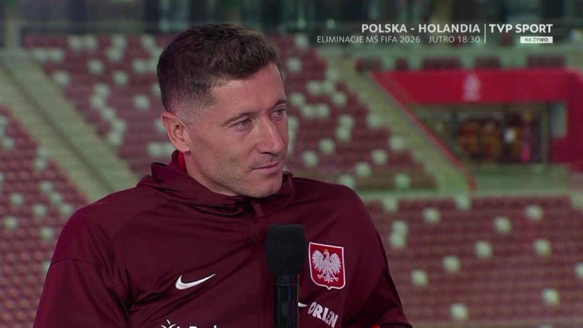 Som I Serem FCB tweet media