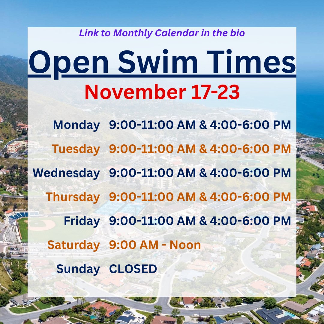 Raleigh Runnels Memorial Pool tweet media