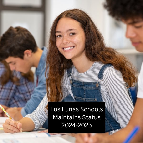 LLSchools tweet media