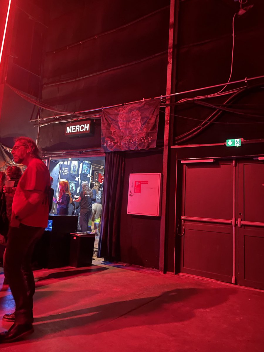 Jean Grouleff tweet media