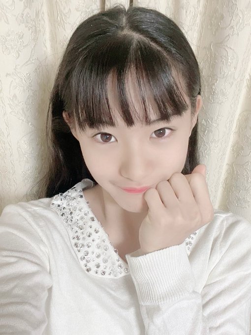 Twitterのコスプレ画像1