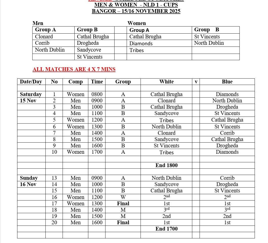 Swim Ulster tweet media