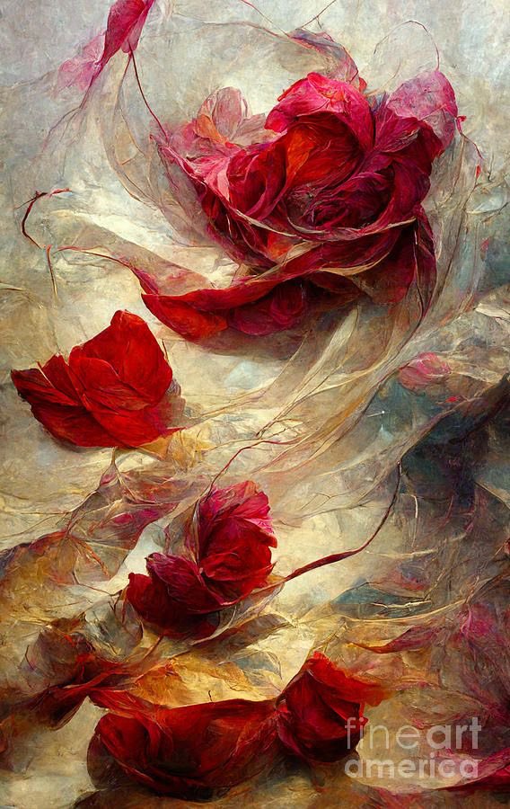 Aamir Hayat Awan tweet media