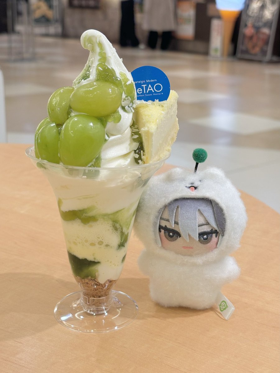 スピカ (@Spica29mn) / Posts / X