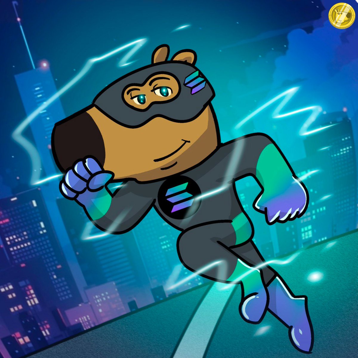 chillguycto's tweet photo. the hero solana needs. https://t.co/8p9rNrCUrv
