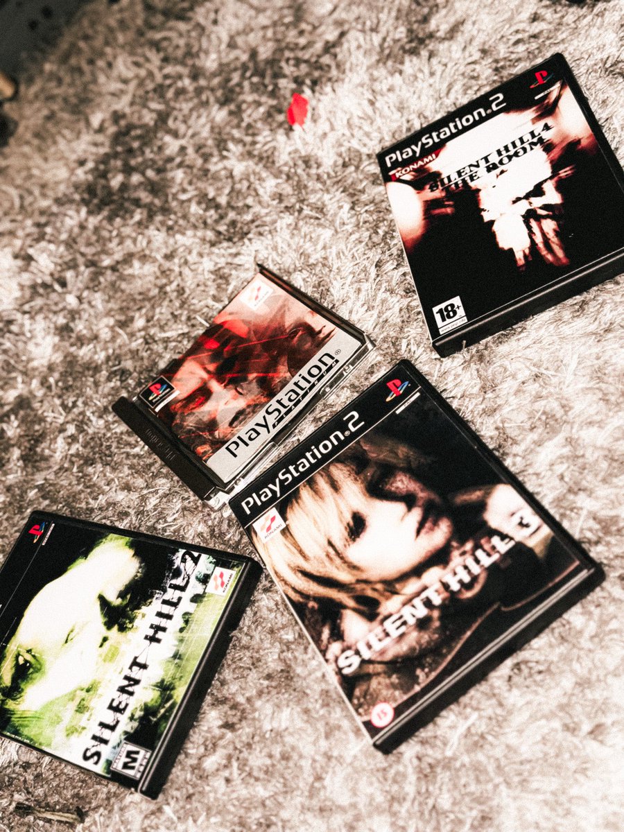 blcklstdpthy's tweet image. collecting the infinity stones