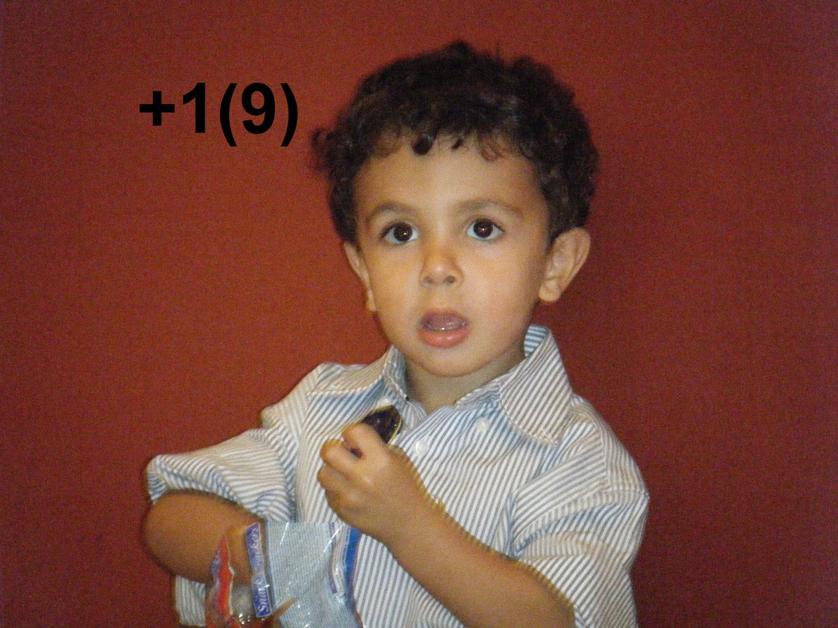 detect kaez tweet media